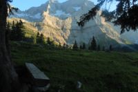 2015-07-01_2Drijaggenalm (318).JPG